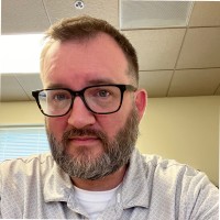 Paul Conners