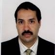 mohammed el hali