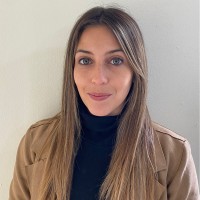 Valentina Martínez Pérez