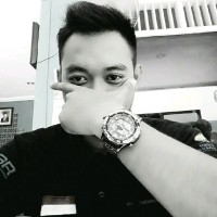 Adhitya Saputra