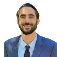 Chase Iacofano