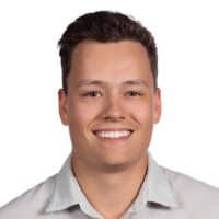 Chase Stickler