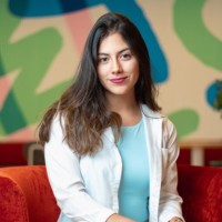 Claudia Núñez M.