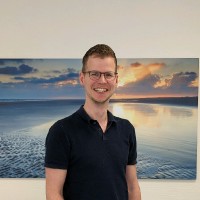 Willem Kingma