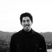 Andrew Kerner