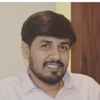 Shashi Kumar