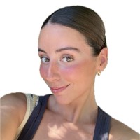 Miriam Alonso Civera