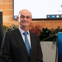 Vicente Salinas Martín