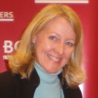 Helen Loewenthal