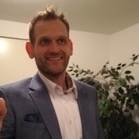 Rasmus Bækkel