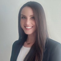 Brittany Masterson