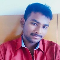 Kalyan Ravva