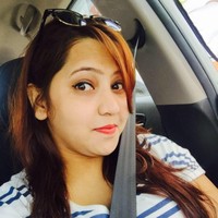 Pinky Sharma