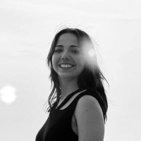 Kim Leclair
