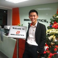 Bui The Dung