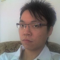 Steven Gan