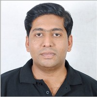 Mahendra Singh