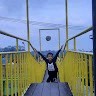 Rully Effendi