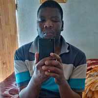 Happy Mbeje
