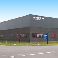 Hinneman Engineering