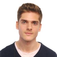 Jon Martín Rodríguez