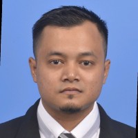 Asmawi Fauzi