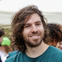 Steven Snoeijen