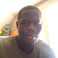 Terrell McIntyre