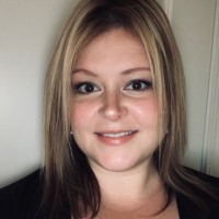 Sarah Fodor-Corle
