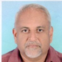 sanjeev barve