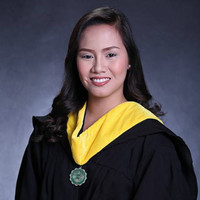 Christine Joy Subibi