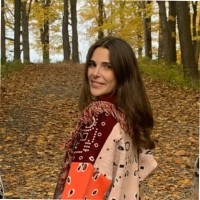Jennifer Eisler