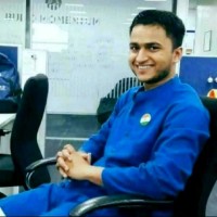 Sonu Kumar Saw