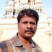 Venkatachalam Palani Samy