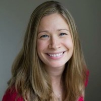 Christine Meyer