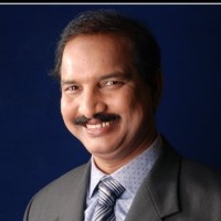 SREENIVAS MURTHY