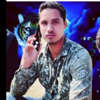 Surender dagar