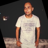 Shivam Sharma