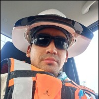 Ricardo Ruiz Cerda