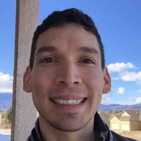 Carlos Amaya