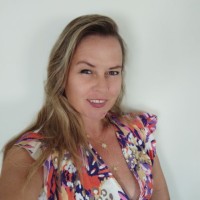 Morgane CORNEC