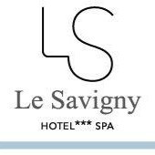 Le Savigny Hôtel