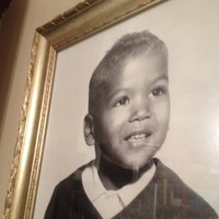 Roderick C.