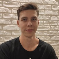 Kacper Antoniak