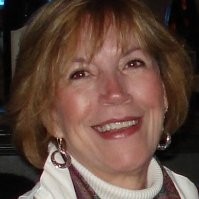 Donna Surface