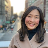 Sandra Chung