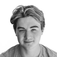 Jack Lattimore