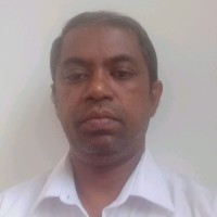 Waruna Weerasinghe