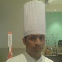 ganesh kumar gangoni