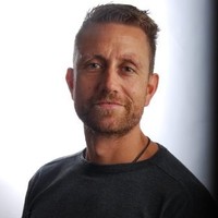 Jesper Larsen Mærsk